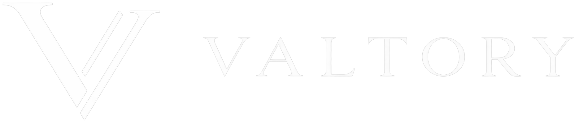 VALTORY VALTORY