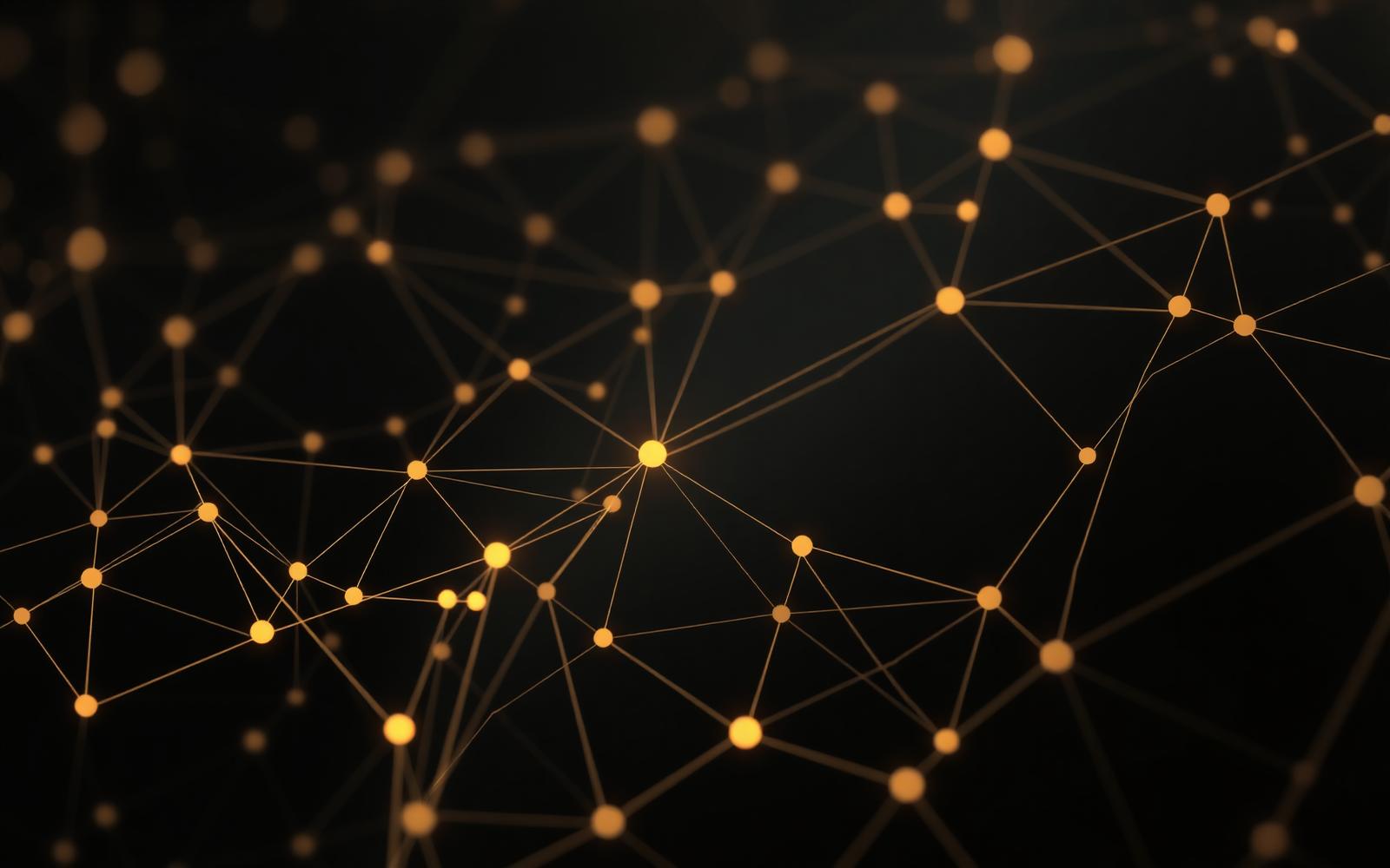 ARKOS IA — B2B / IA / PLATEFORME