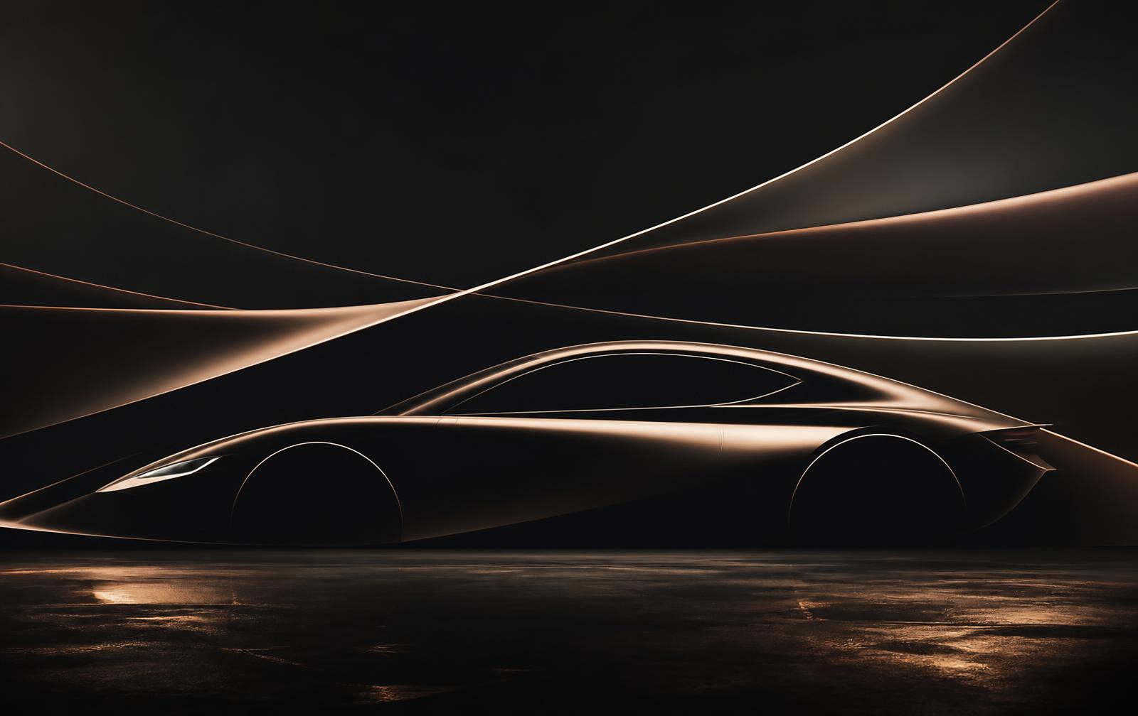 BROKINGCAR — B2B / AUTOMOBILE / COURTAGE