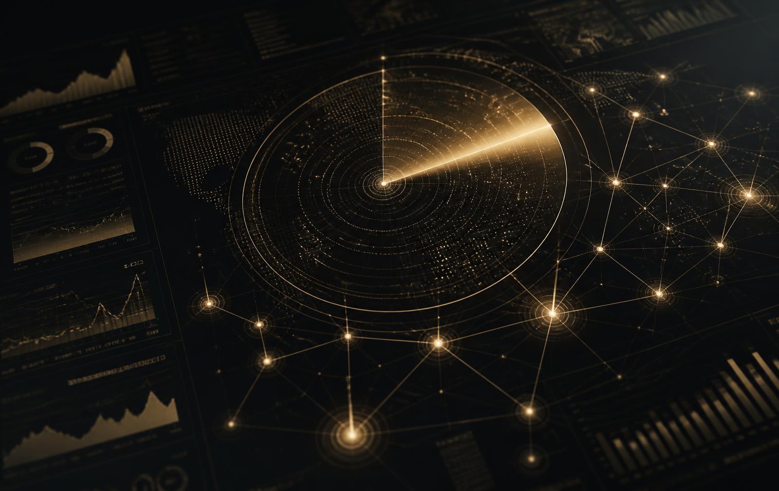 DEALRADAR — B2B / DATA / DEAL INTELLIGENCE