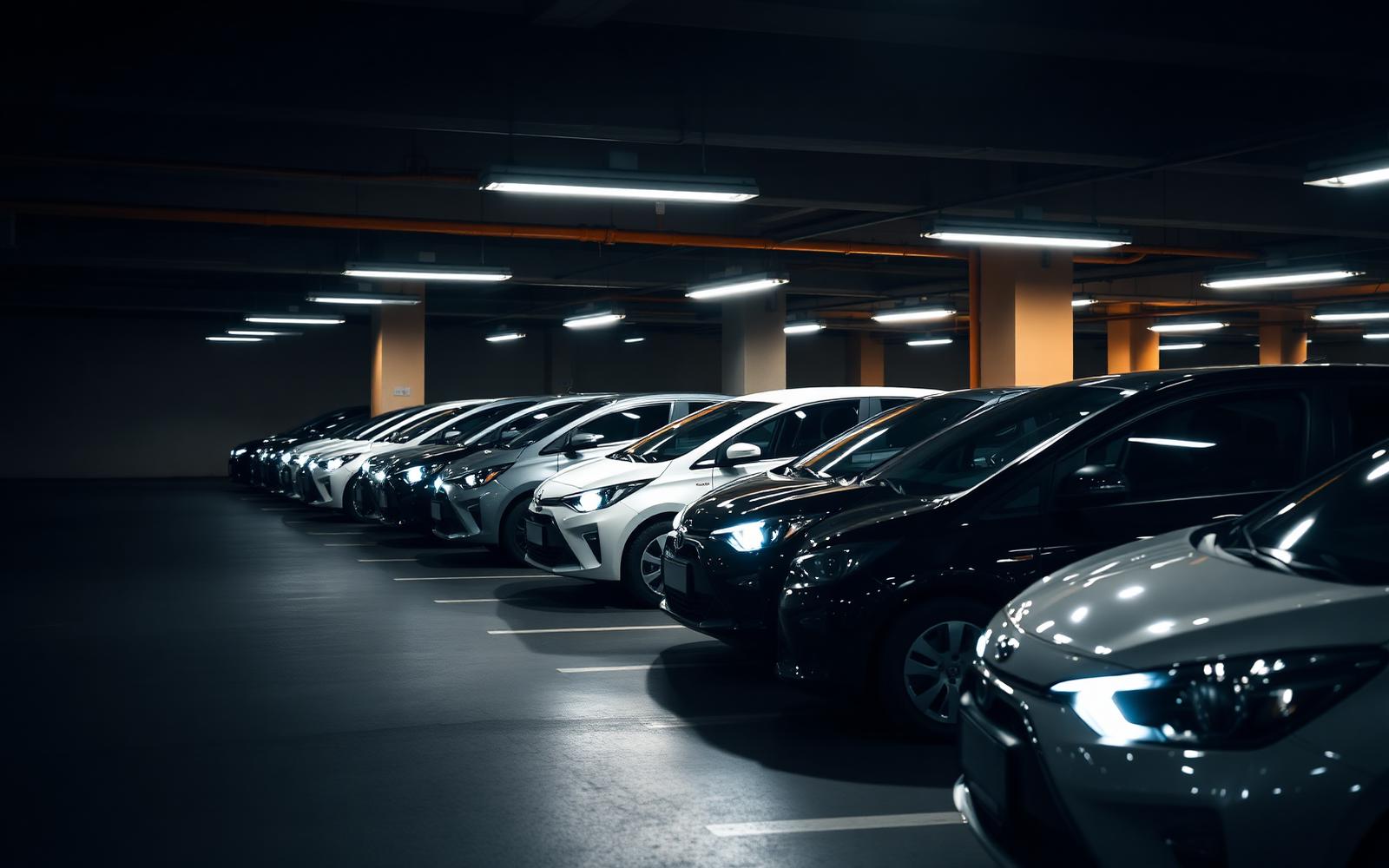 NEORENT — B2B / AUTOMOBILE / LOCATION